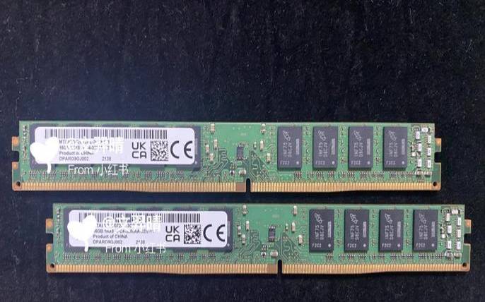 存储和服务器的区别与辨析（存储器和服务器的区别）