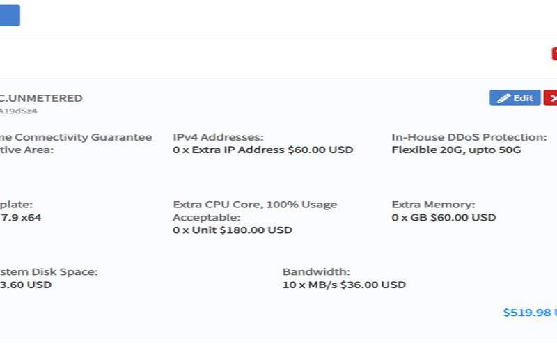 DMIT香港／美国圣何塞VPS最高7折优惠（美国圣何塞有哪些大公司）