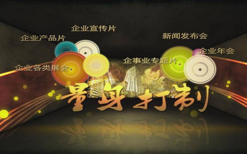 Kinponet是谁（Kinponet前身公司叫金宝idc，成立于2013年）