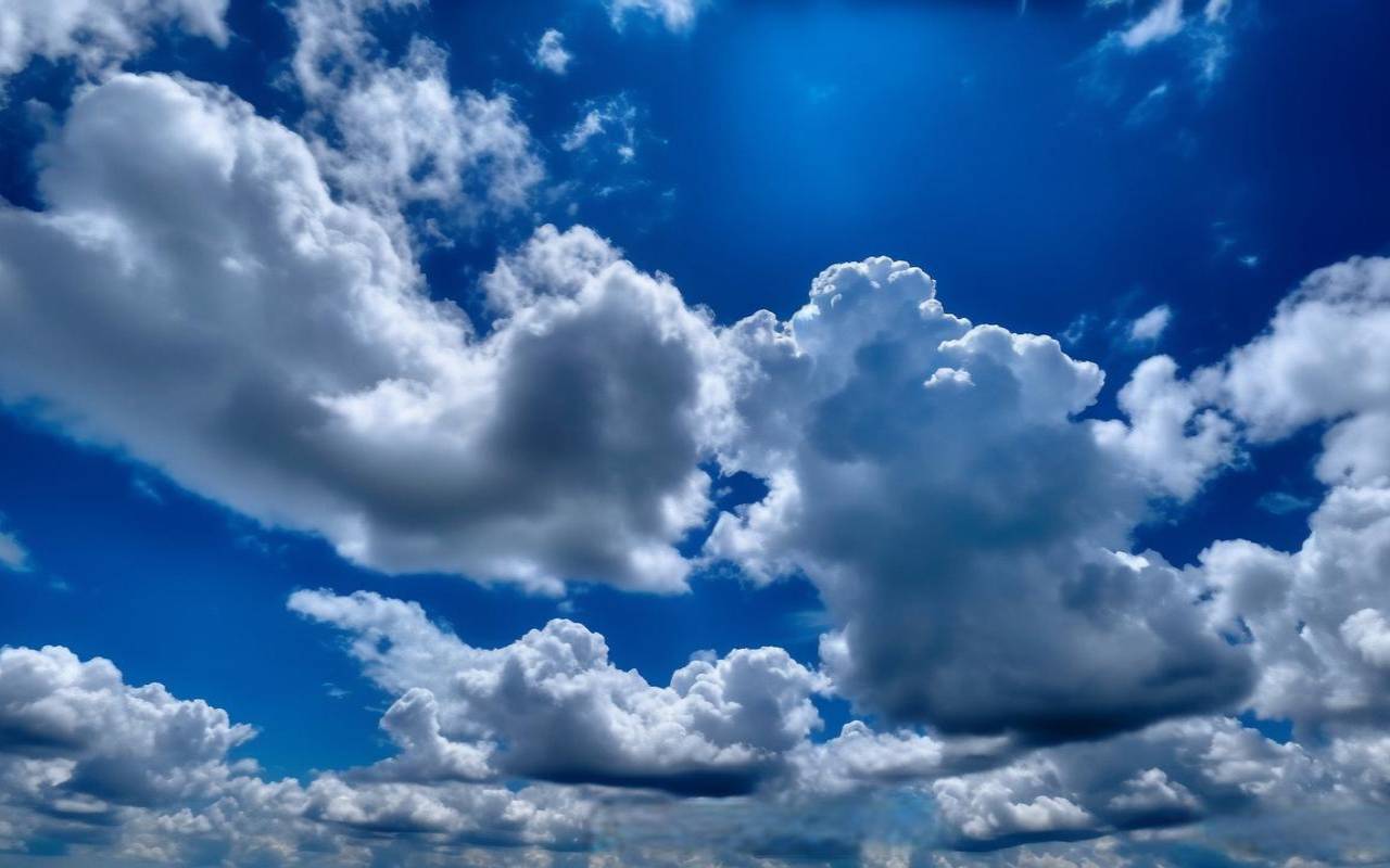 什么是多云环境（多云环境是啥）