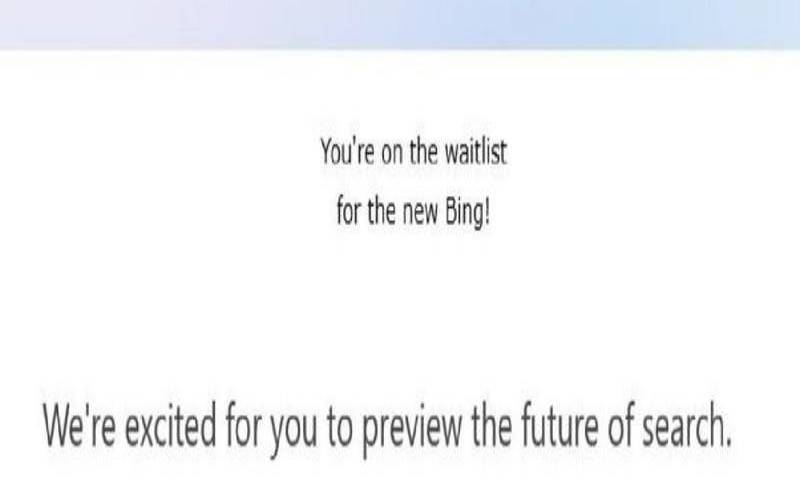 bing必应（bing必应搜索引擎）