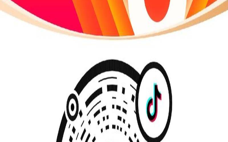 Hostsolutions2019新促销活动（充值送一半相当于六六折）