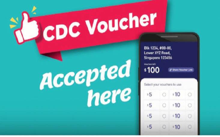 HostXen新客户送20元代金券（香港／日本／美国／新加坡云服务器2核2G内存60元／月起）