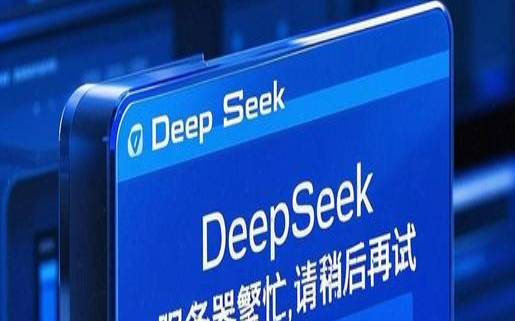 怎么避免服务器使用卡顿（怎么防止服务器被入侵）