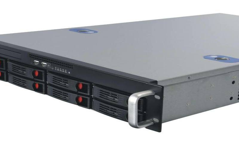 高清录播服务器2分钟1996