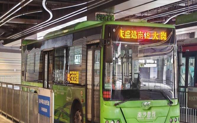 润信云湖北100G高防云低至110元／月起（浙江绍兴高防云低至129元／月起）