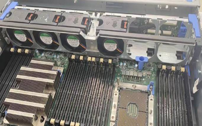 济南速通戴尔服务器租用有哪些基础类型（济南戴尔服务器维修）