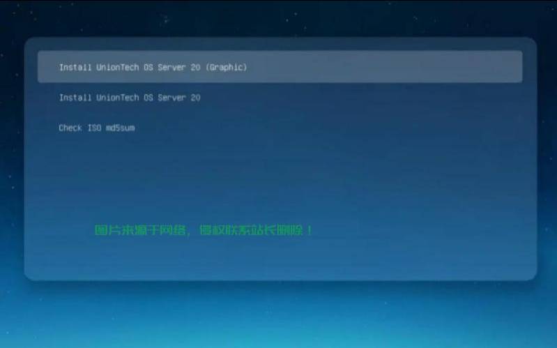 俄罗斯游戏服务器如何进行故障处理和容错（俄罗斯服务器推荐）