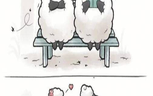 gatorlink佛罗里达