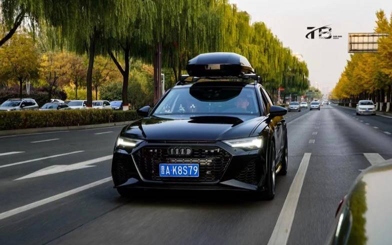 什么是KubernetesPod（什么是suv汽车）