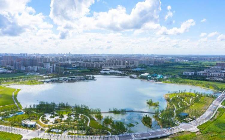 盐城房产备案登记流程（盐城房产备案登记信息查询）