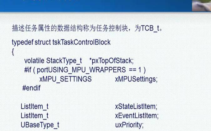 裸机托管如何使您的基础架构受益（一般情况下裸机是指什么）