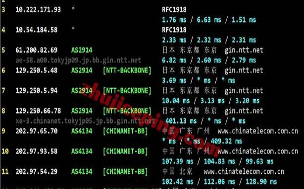 日本云服务器为什么会崩溃呢（日本云服务器怎么样）