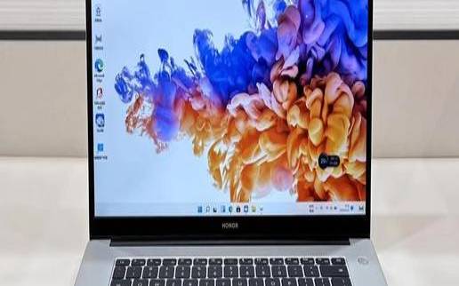 德阳电信高防物理机2022核2022G2022M2022元／月