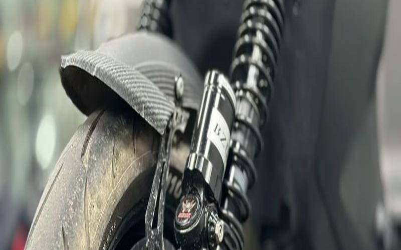 CrownCloud德国／2核1G／2022G（drschneiderpc德国）