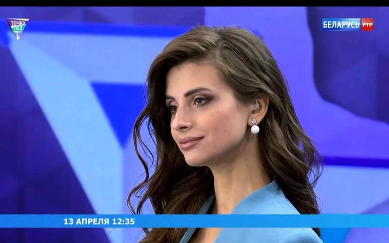 白俄罗斯电视直播