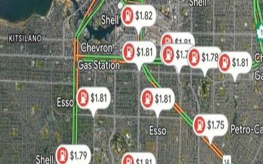 IonSwitch西雅图KVMVPS终身75折促销（西雅图1.0授权码是多少）