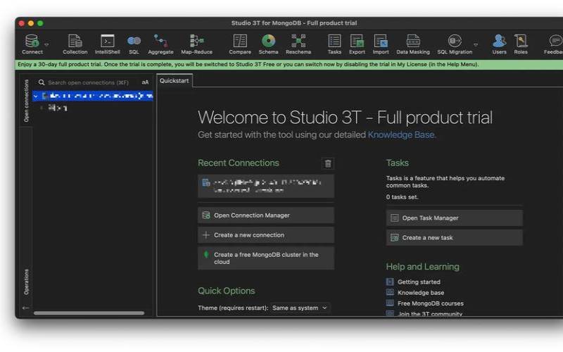 云服务器部署docker