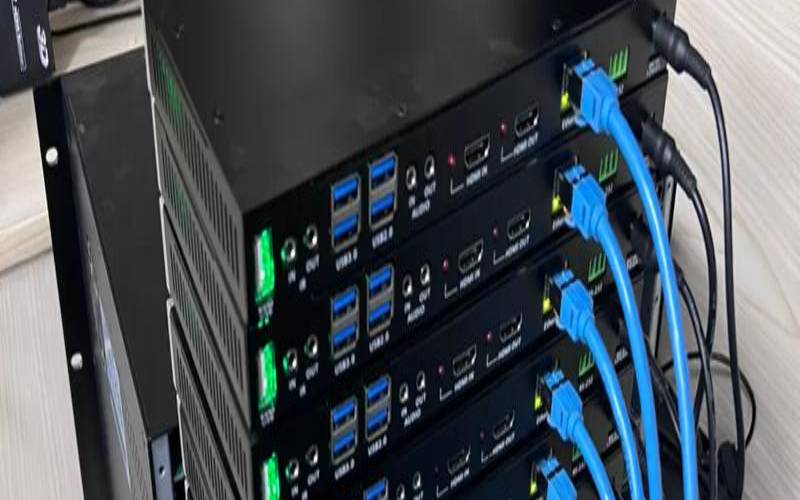 ZeptoVM俄罗斯伯力1核2022M／1Gbps／KVM／电信联通直连／移动绕线香港／2022美元／年