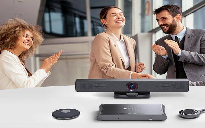 什么是自带设备（自带设备是什么意思）