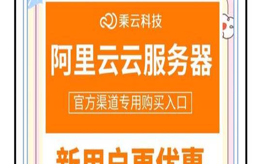 如何选择适合您需求的美得云美国云服务器（美云美服干嘛的）