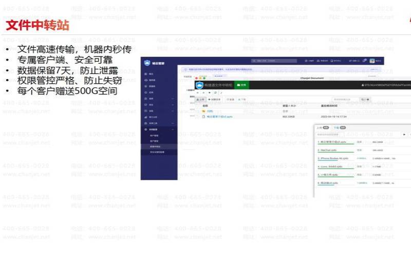 云端游戏服务器配置错误的解决方案（游戏云服务器配置要求）