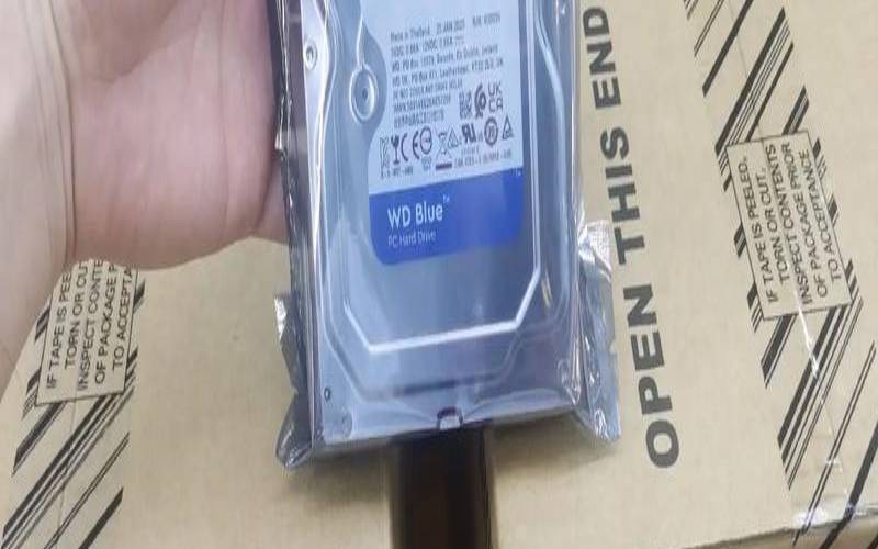 LetBox复活节特价美国大硬盘VPS（1TB硬盘2核2G$67／月）