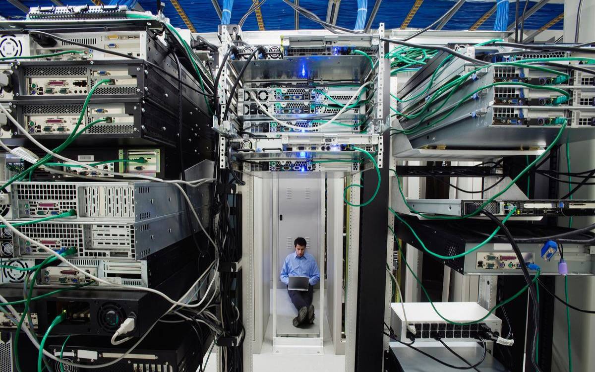 cn2服务器为什么那么贵（cn2服务器推荐）