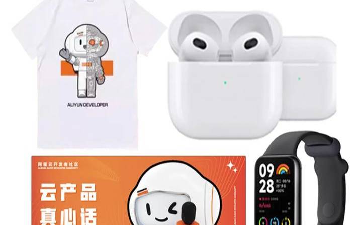 给力阿里云国内／香港云服务器2核4G内存／40G硬盘／1Mbps带宽独享／1年269元／2年499元／3年699元（适合建站使用）