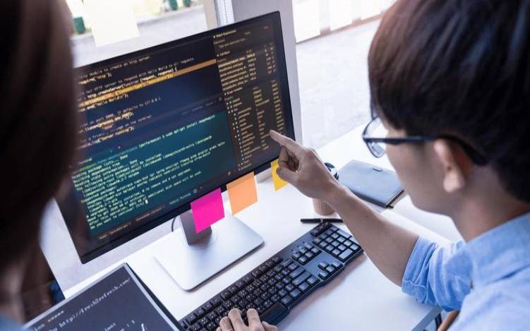 最适合IT（最简单最常用的放松技术）