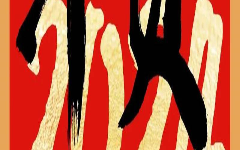 iON感恩节限量优惠开始–低至4折2核／2G／60GB／3TB年付$64