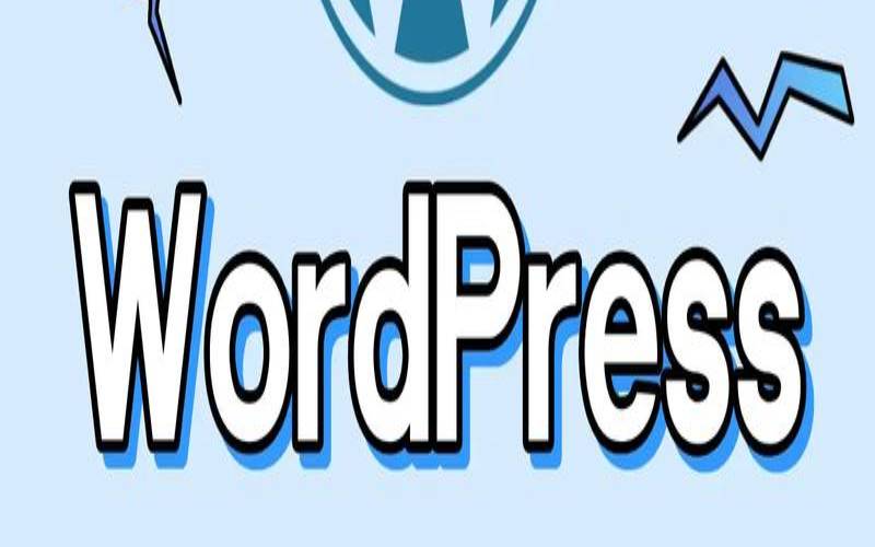 WordPress的6大好处（wordpress网站是什么）
