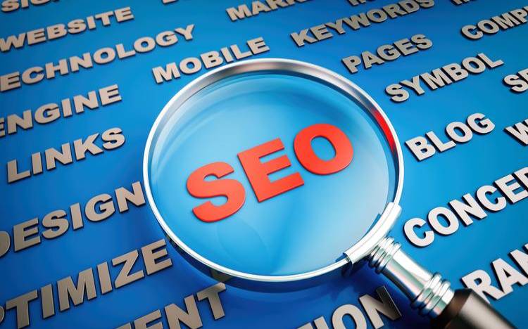 SEO和网页设计的本质影响（网页对seo的影响）