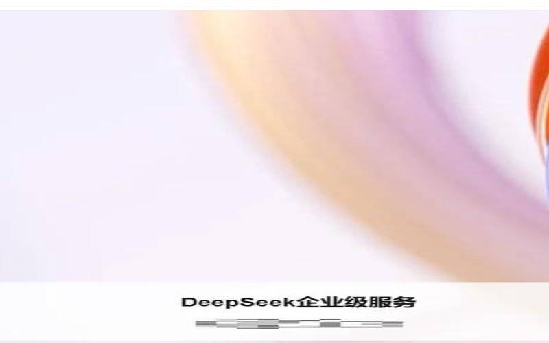 RAKsmartCloud特价云服务器低至1折起（129元／年1C／2G／40GSSD）