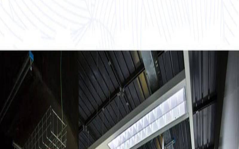 台湾原生云主机多少钱一个月（台湾云服务器租用）