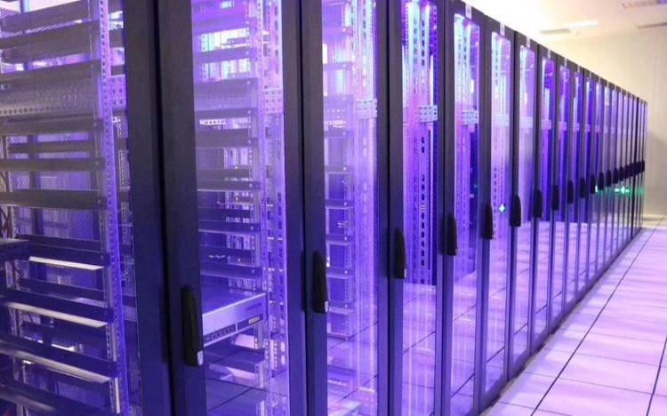 租用休斯顿站群服务器的用途与优势（休斯顿租房一般多少钱）