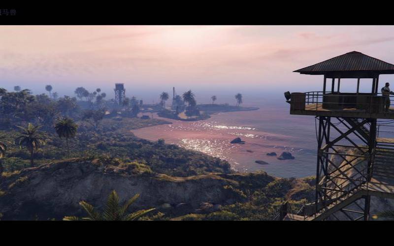 YourLastHost洛杉矶CC／1核256M／1Gbps／免费切换机房／14（洛杉矶免费主机）