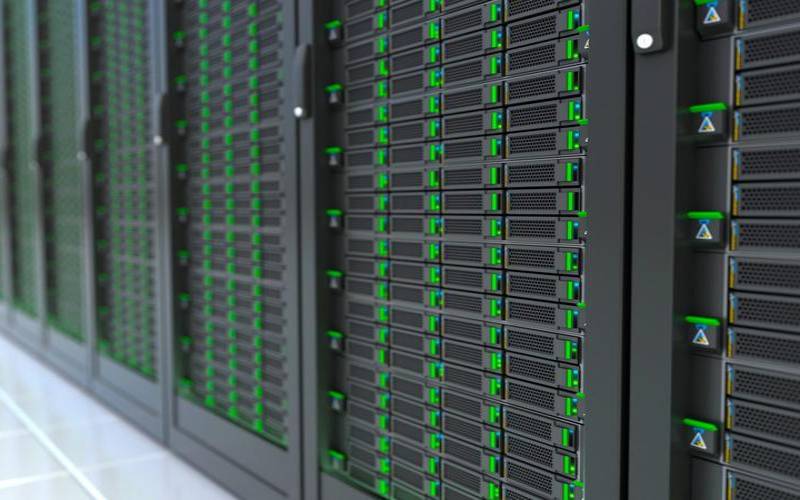 稳定的日本服务器有哪些（日本服务器哪个最好）