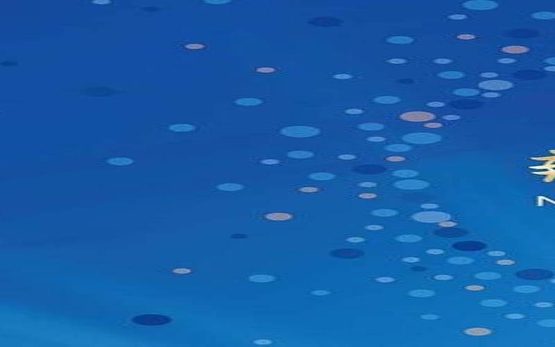 新网29周年庆（注册领666元无门槛建站红包，可用于网站建设）