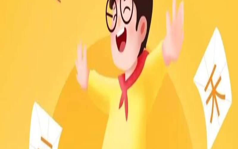 托管WiFi的5个主要优势（托管技术的网络用语）