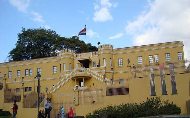 hkserversolution全新圣何塞高防vps上线（racknerd圣何塞）