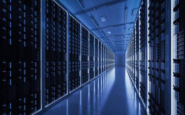 OneAs1a数据中心的网络互连怎么样,oneasia数据中心 OneAs1a数据中心的网络互连怎么样,oneasia数据中心