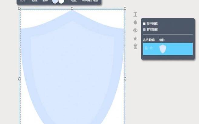SVG和PNG有什么区别以及何时使用它们（svg和png的区别）