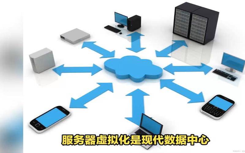 为何要实现服务器集群,为什么要做服务器虚拟化 为何要实现服务器集群,为什么要做服务器虚拟化