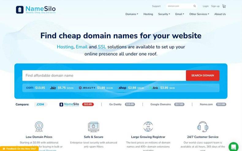 国外域名网站哪个好用,国外域名海外域名注册中心 国外域名网站哪个好用,国外域名海外域名注册中心