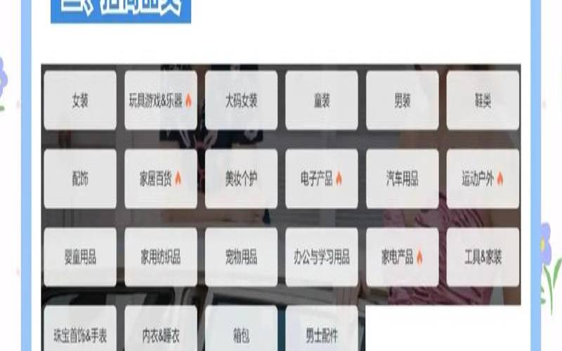 托管服务（托管服务模式）