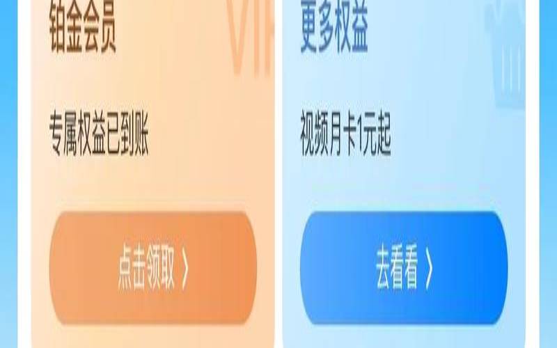 昱格云绍兴高防大硬盘VPS上线（4核4G、350G硬盘、100M不限流量、40G防御）