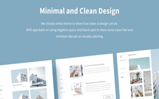 响应式网页设计的重要性（响应式网站的设计与实现）