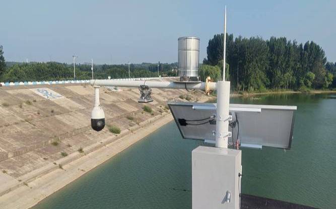 通过验证安全工具提高安全有效性和效率（通过安全验证的设备）