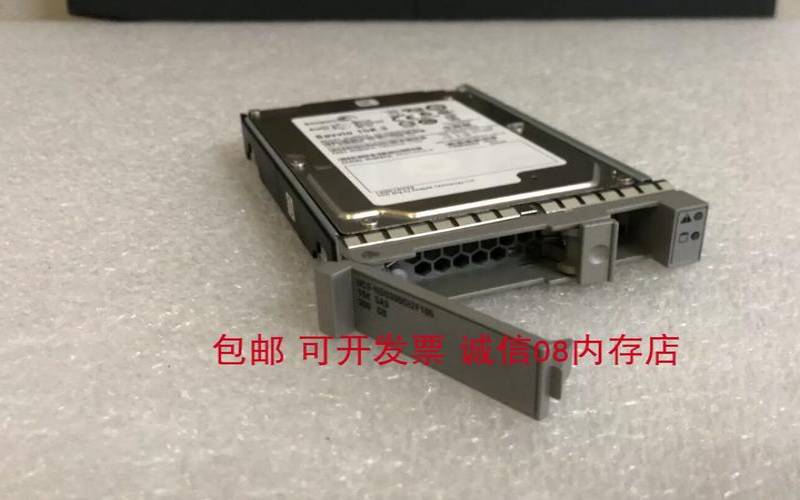 RackNerd美国大硬盘服务器促销（americanmegatrends硬盘）